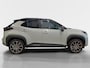 Toyota Yaris Cross 1.5 Hybrid GR Sport | Trekhaak | Elektrische achterklep | Leder/alcantara |