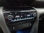Toyota Yaris Cross 1.5 Hybrid GR Sport | Trekhaak | Elektrische achterklep | Leder/alcantara |