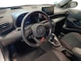 Toyota Yaris Cross 1.5 Hybrid GR Sport | Trekhaak | Elektrische achterklep | Leder/alcantara |