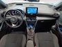 Toyota Yaris Cross 1.5 Hybrid GR Sport | Trekhaak | Elektrische achterklep | Leder/alcantara |