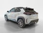 Toyota Yaris Cross 1.5 Hybrid GR Sport | Trekhaak | Elektrische achterklep | Leder/alcantara |