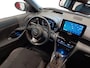 Toyota Yaris Cross 1.5 Hybrid GR Sport | Trekhaak | Elektrische achterklep | Leder/alcantara |
