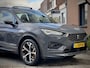 SEAT Tarraco 1.4 TSI FR e-Hybrid AUT6 PHEV PANODAK SPORT-INT NAVI DIGI-DASH APPLE-CARPLAY LED LMV-20INCH PDC
