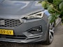 SEAT Tarraco 1.4 TSI FR e-Hybrid AUT6 PHEV PANODAK SPORT-INT NAVI DIGI-DASH APPLE-CARPLAY LED LMV-20INCH PDC