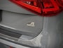 SEAT Tarraco 1.4 TSI FR e-Hybrid AUT6 PHEV PANODAK SPORT-INT NAVI DIGI-DASH APPLE-CARPLAY LED LMV-20INCH PDC