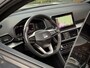 SEAT Tarraco 1.4 TSI FR e-Hybrid AUT6 PHEV PANODAK SPORT-INT NAVI DIGI-DASH APPLE-CARPLAY LED LMV-20INCH PDC