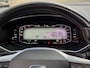 SEAT Tarraco 1.4 TSI FR e-Hybrid AUT6 PHEV PANODAK SPORT-INT NAVI DIGI-DASH APPLE-CARPLAY LED LMV-20INCH PDC