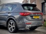 SEAT Tarraco 1.4 TSI FR e-Hybrid AUT6 PHEV PANODAK SPORT-INT NAVI DIGI-DASH APPLE-CARPLAY LED LMV-20INCH PDC