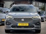 SEAT Tarraco 1.4 TSI FR e-Hybrid AUT6 PHEV PANODAK SPORT-INT NAVI DIGI-DASH APPLE-CARPLAY LED LMV-20INCH PDC