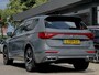 SEAT Tarraco 1.4 TSI FR e-Hybrid AUT6 PHEV PANODAK SPORT-INT NAVI DIGI-DASH APPLE-CARPLAY LED LMV-20INCH PDC