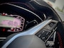 SEAT Tarraco 1.4 TSI FR e-Hybrid AUT6 PHEV PANODAK SPORT-INT NAVI DIGI-DASH APPLE-CARPLAY LED LMV-20INCH PDC