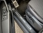 SEAT Tarraco 1.4 TSI FR e-Hybrid AUT6 PHEV PANODAK SPORT-INT NAVI DIGI-DASH APPLE-CARPLAY LED LMV-20INCH PDC