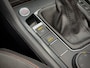 SEAT Tarraco 1.4 TSI FR e-Hybrid AUT6 PHEV PANODAK SPORT-INT NAVI DIGI-DASH APPLE-CARPLAY LED LMV-20INCH PDC