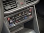 SEAT Tarraco 1.4 TSI FR e-Hybrid AUT6 PHEV PANODAK SPORT-INT NAVI DIGI-DASH APPLE-CARPLAY LED LMV-20INCH PDC
