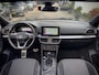 SEAT Tarraco 1.4 TSI FR e-Hybrid AUT6 PHEV PANODAK SPORT-INT NAVI DIGI-DASH APPLE-CARPLAY LED LMV-20INCH PDC