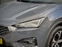 SEAT Tarraco 1.4 TSI FR e-Hybrid AUT6 PHEV PANODAK SPORT-INT NAVI DIGI-DASH APPLE-CARPLAY LED LMV-20INCH PDC