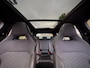 SEAT Tarraco 1.4 TSI FR e-Hybrid AUT6 PHEV PANODAK SPORT-INT NAVI DIGI-DASH APPLE-CARPLAY LED LMV-20INCH PDC