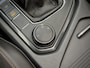 SEAT Tarraco 1.4 TSI FR e-Hybrid AUT6 PHEV PANODAK SPORT-INT NAVI DIGI-DASH APPLE-CARPLAY LED LMV-20INCH PDC