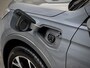 SEAT Tarraco 1.4 TSI FR e-Hybrid AUT6 PHEV PANODAK SPORT-INT NAVI DIGI-DASH APPLE-CARPLAY LED LMV-20INCH PDC