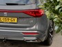 SEAT Tarraco 1.4 TSI FR e-Hybrid AUT6 PHEV PANODAK SPORT-INT NAVI DIGI-DASH APPLE-CARPLAY LED LMV-20INCH PDC