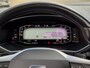 SEAT Tarraco 1.4 TSI FR e-Hybrid AUT6 PHEV PANODAK SPORT-INT NAVI DIGI-DASH APPLE-CARPLAY LED LMV-20INCH PDC