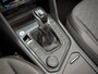 SEAT Tarraco 1.4 TSI FR e-Hybrid AUT6 PHEV PANODAK SPORT-INT NAVI DIGI-DASH APPLE-CARPLAY LED LMV-20INCH PDC