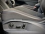 SEAT Tarraco 1.4 TSI FR e-Hybrid AUT6 PHEV PANODAK SPORT-INT NAVI DIGI-DASH APPLE-CARPLAY LED LMV-20INCH PDC