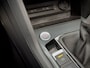 SEAT Tarraco 1.4 TSI FR e-Hybrid AUT6 PHEV PANODAK SPORT-INT NAVI DIGI-DASH APPLE-CARPLAY LED LMV-20INCH PDC