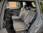 SEAT Tarraco 1.4 TSI FR e-Hybrid AUT6 PHEV PANODAK SPORT-INT NAVI DIGI-DASH APPLE-CARPLAY LED LMV-20INCH PDC