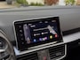 SEAT Tarraco 1.4 TSI FR e-Hybrid AUT6 PHEV PANODAK SPORT-INT NAVI DIGI-DASH APPLE-CARPLAY LED LMV-20INCH PDC