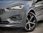 SEAT Tarraco 1.4 TSI FR e-Hybrid AUT6 PHEV PANODAK SPORT-INT NAVI DIGI-DASH APPLE-CARPLAY LED LMV-20INCH PDC