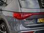 SEAT Tarraco 1.4 TSI FR e-Hybrid AUT6 PHEV PANODAK SPORT-INT NAVI DIGI-DASH APPLE-CARPLAY LED LMV-20INCH PDC