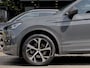 SEAT Tarraco 1.4 TSI FR e-Hybrid AUT6 PHEV PANODAK SPORT-INT NAVI DIGI-DASH APPLE-CARPLAY LED LMV-20INCH PDC
