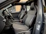 SEAT Tarraco 1.4 TSI FR e-Hybrid AUT6 PHEV PANODAK SPORT-INT NAVI DIGI-DASH APPLE-CARPLAY LED LMV-20INCH PDC
