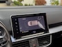 SEAT Tarraco 1.4 TSI FR e-Hybrid AUT6 PHEV PANODAK SPORT-INT NAVI DIGI-DASH APPLE-CARPLAY LED LMV-20INCH PDC