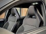 SEAT Tarraco 1.4 TSI FR e-Hybrid AUT6 PHEV PANODAK SPORT-INT NAVI DIGI-DASH APPLE-CARPLAY LED LMV-20INCH PDC