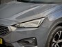 SEAT Tarraco 1.4 TSI FR e-Hybrid AUT6 PHEV PANODAK SPORT-INT NAVI DIGI-DASH APPLE-CARPLAY LED LMV-20INCH PDC