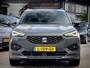 SEAT Tarraco 1.4 TSI FR e-Hybrid AUT6 PHEV PANODAK SPORT-INT NAVI DIGI-DASH APPLE-CARPLAY LED LMV-20INCH PDC