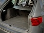 SEAT Tarraco 1.4 TSI FR e-Hybrid AUT6 PHEV PANODAK SPORT-INT NAVI DIGI-DASH APPLE-CARPLAY LED LMV-20INCH PDC