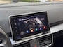 SEAT Tarraco 1.4 TSI FR e-Hybrid AUT6 PHEV PANODAK SPORT-INT NAVI DIGI-DASH APPLE-CARPLAY LED LMV-20INCH PDC