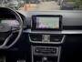 SEAT Tarraco 1.4 TSI FR e-Hybrid AUT6 PHEV PANODAK SPORT-INT NAVI DIGI-DASH APPLE-CARPLAY LED LMV-20INCH PDC