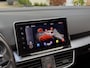 SEAT Tarraco 1.4 TSI FR e-Hybrid AUT6 PHEV PANODAK SPORT-INT NAVI DIGI-DASH APPLE-CARPLAY LED LMV-20INCH PDC