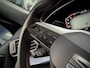 SEAT Tarraco 1.4 TSI FR e-Hybrid AUT6 PHEV PANODAK SPORT-INT NAVI DIGI-DASH APPLE-CARPLAY LED LMV-20INCH PDC