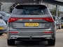 SEAT Tarraco 1.4 TSI FR e-Hybrid AUT6 PHEV PANODAK SPORT-INT NAVI DIGI-DASH APPLE-CARPLAY LED LMV-20INCH PDC