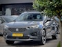 SEAT Tarraco 1.4 TSI FR e-Hybrid AUT6 PHEV PANODAK SPORT-INT NAVI DIGI-DASH APPLE-CARPLAY LED LMV-20INCH PDC