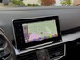 SEAT Tarraco 1.4 TSI FR e-Hybrid AUT6 PHEV PANODAK SPORT-INT NAVI DIGI-DASH APPLE-CARPLAY LED LMV-20INCH PDC