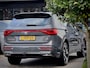 SEAT Tarraco 1.4 TSI FR e-Hybrid AUT6 PHEV PANODAK SPORT-INT NAVI DIGI-DASH APPLE-CARPLAY LED LMV-20INCH PDC