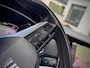 SEAT Tarraco 1.4 TSI FR e-Hybrid AUT6 PHEV PANODAK SPORT-INT NAVI DIGI-DASH APPLE-CARPLAY LED LMV-20INCH PDC
