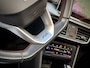 SEAT Tarraco 1.4 TSI FR e-Hybrid AUT6 PHEV PANODAK SPORT-INT NAVI DIGI-DASH APPLE-CARPLAY LED LMV-20INCH PDC