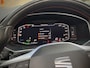 SEAT Tarraco 1.4 TSI FR e-Hybrid AUT6 PHEV PANODAK SPORT-INT NAVI DIGI-DASH APPLE-CARPLAY LED LMV-20INCH PDC